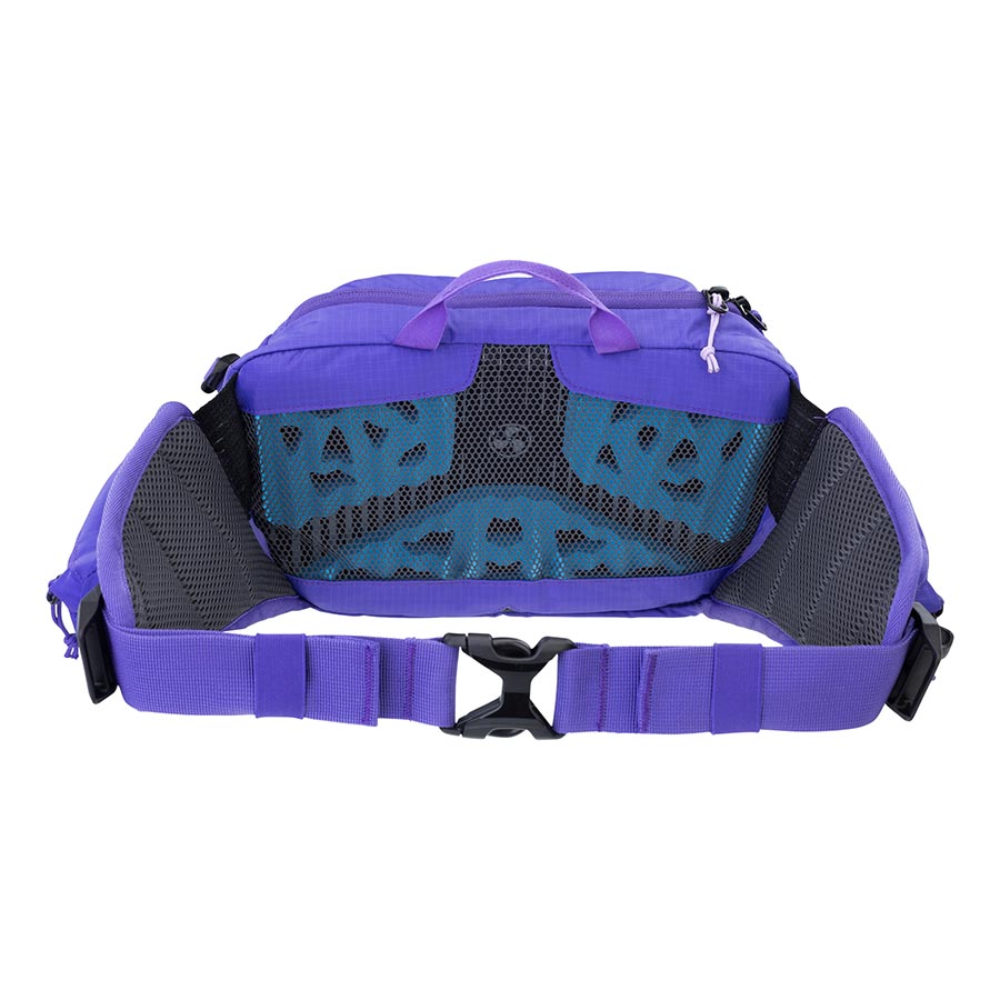 EVOC Hip Pack 3