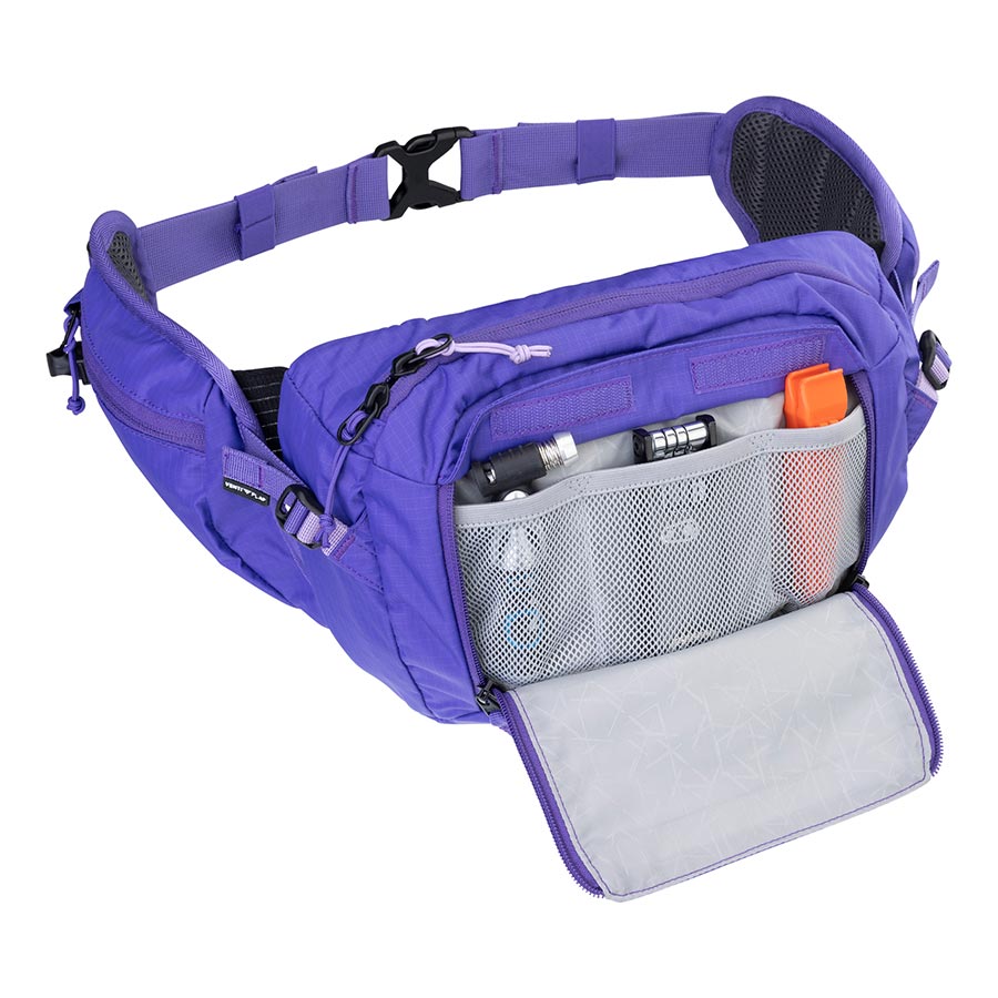 EVOC Hip Pack 3