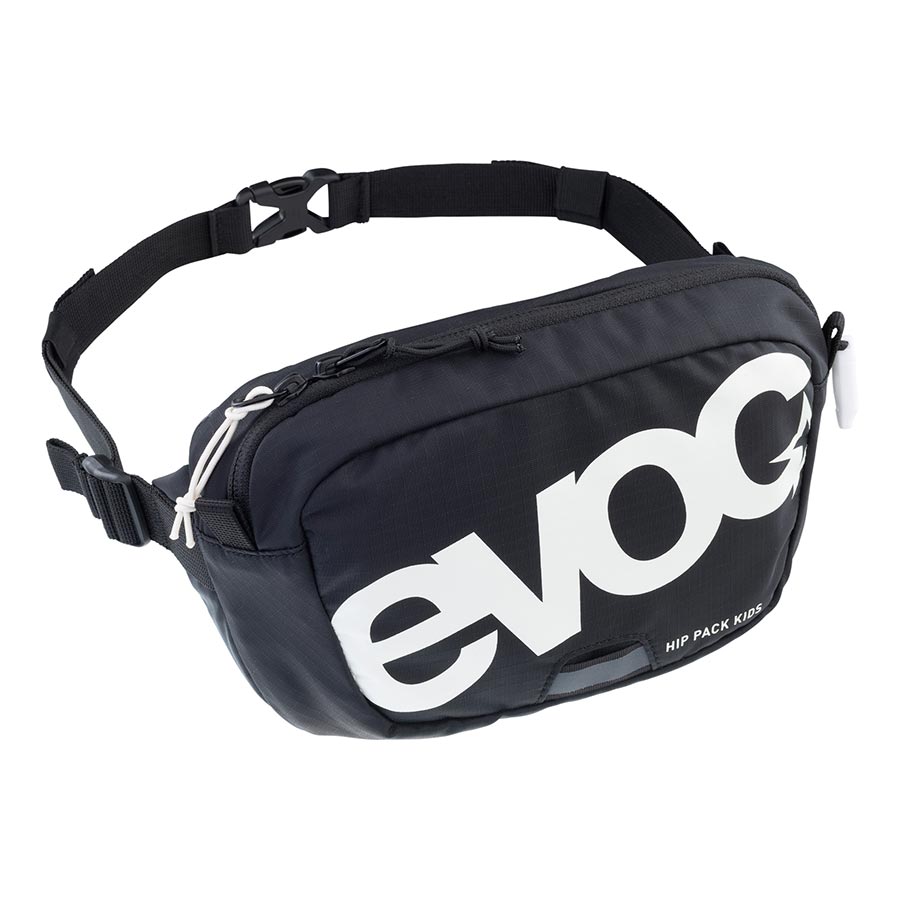 EVOC Hip Pack Kids