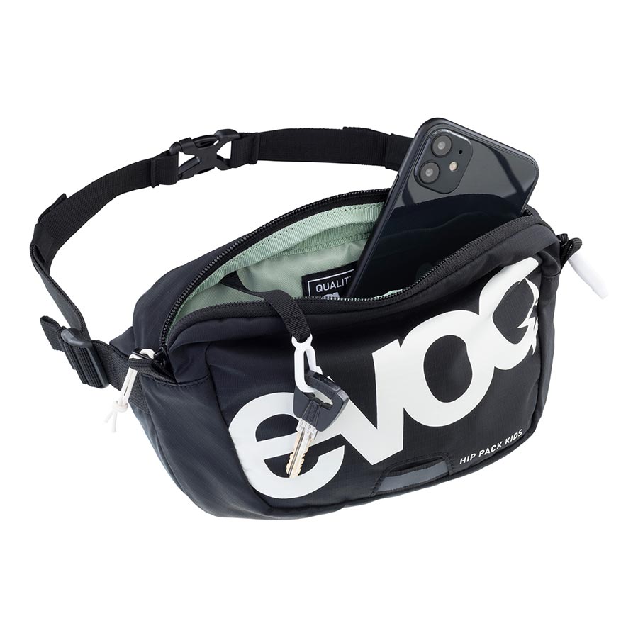 EVOC Hip Pack Kids