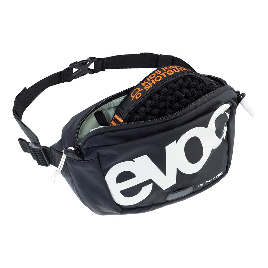 EVOC Hip Pack Kids