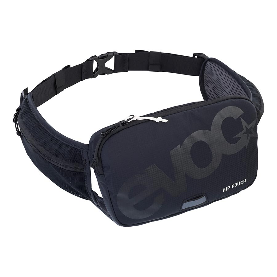 EVOC Hip Pouch