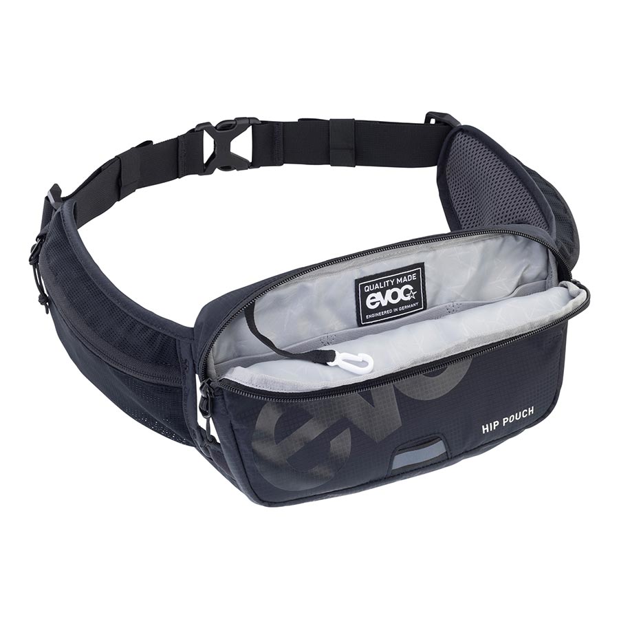 EVOC Hip Pouch