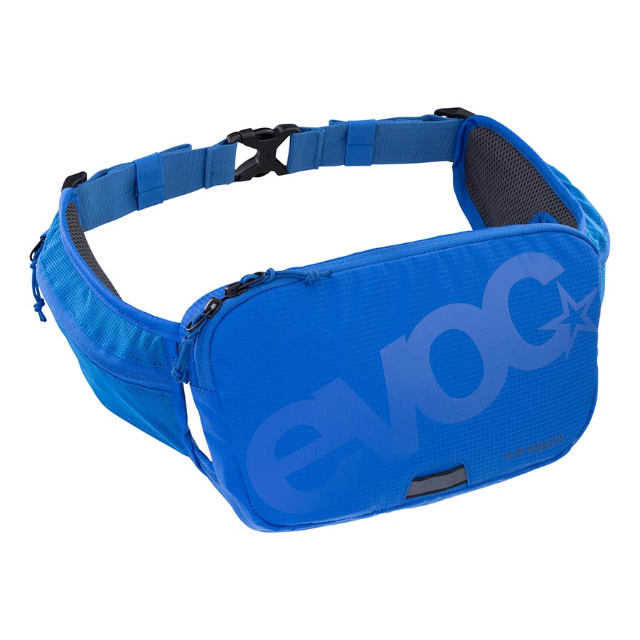 EVOC Hip Pouch