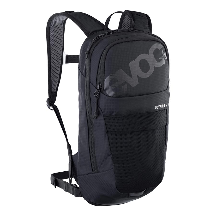 EVOC Joyride 4 Hydration Pack