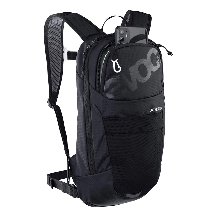 EVOC Joyride 4 Hydration Pack