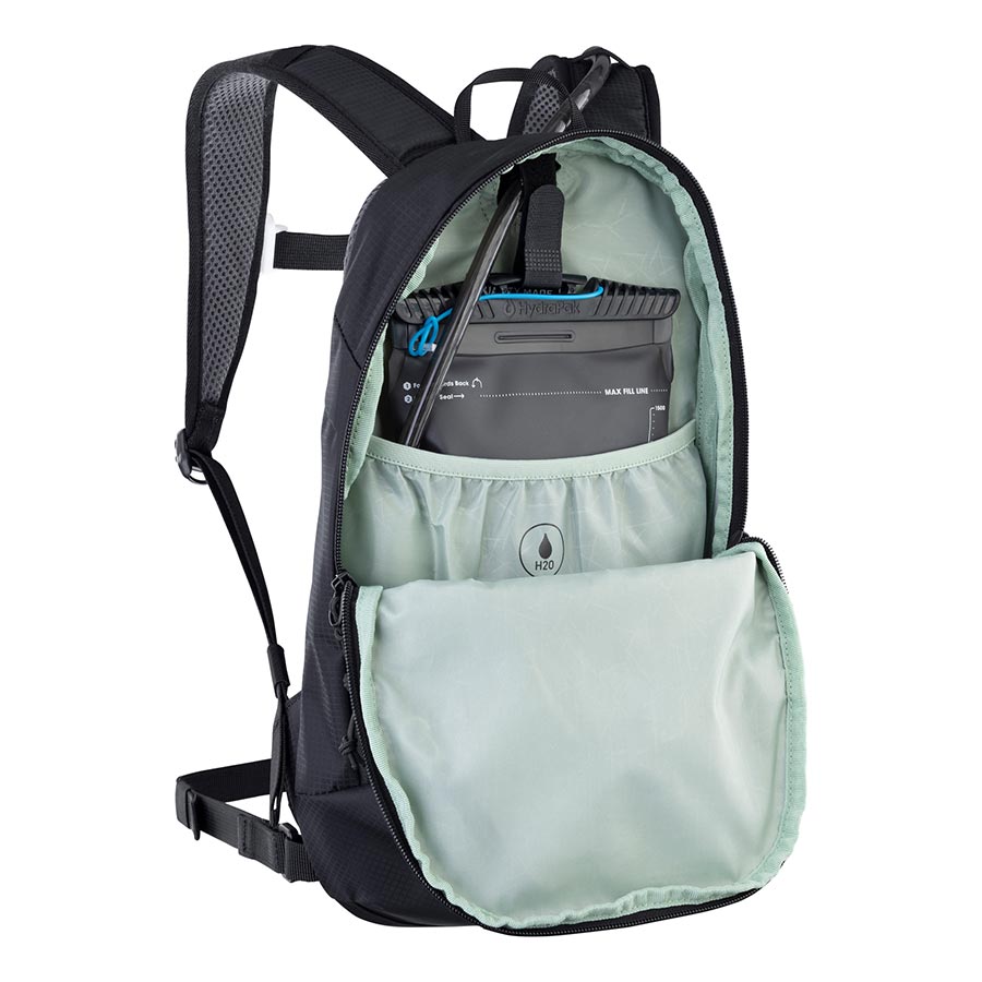 EVOC Joyride 4 Hydration Pack