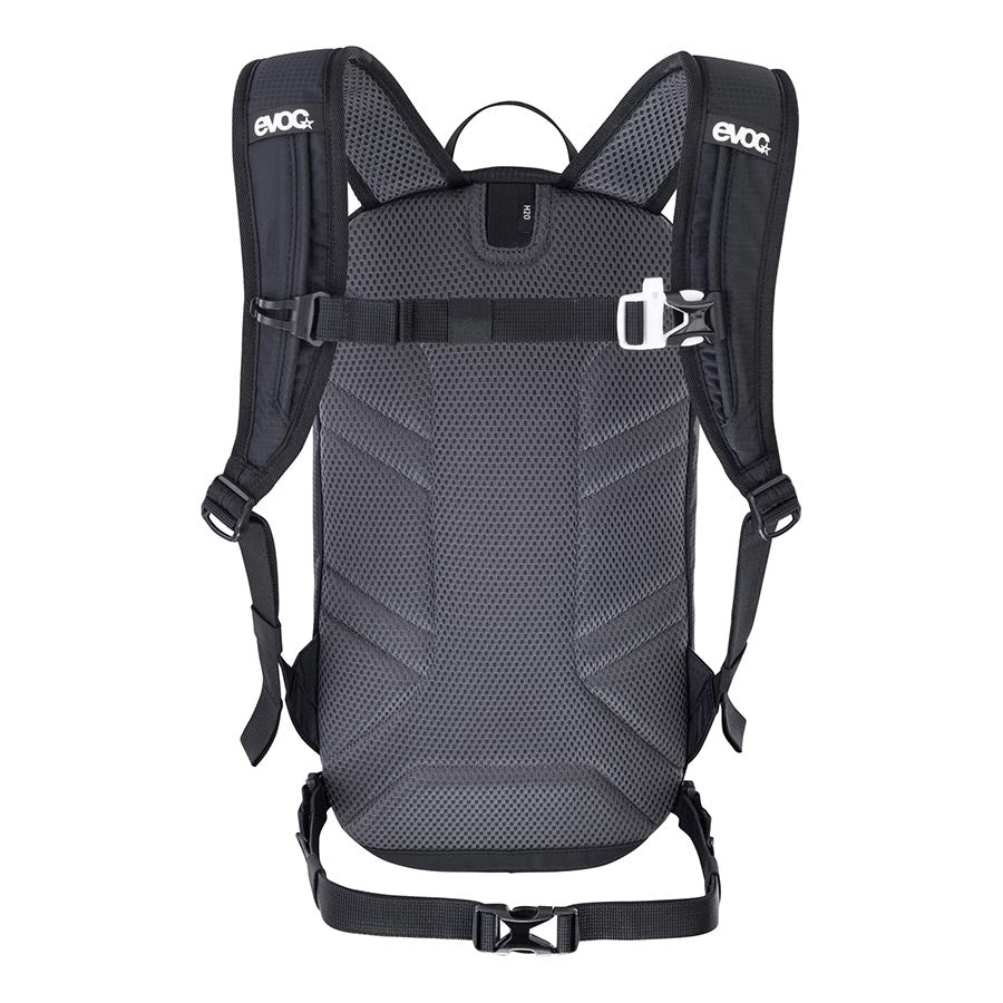 EVOC Joyride 4 Hydration Pack