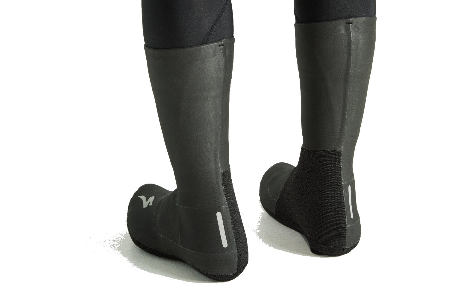 Specialized Neoprene Shoe Covers