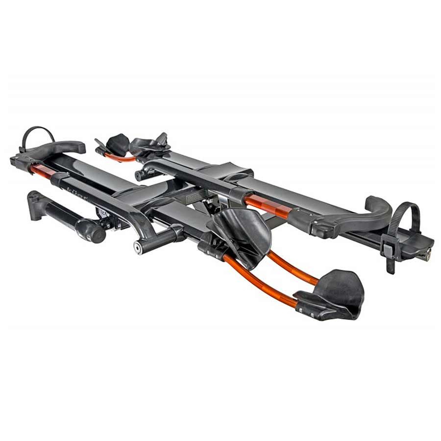 Kuat NV 2.0 2" Hitch Mount Bike Rack