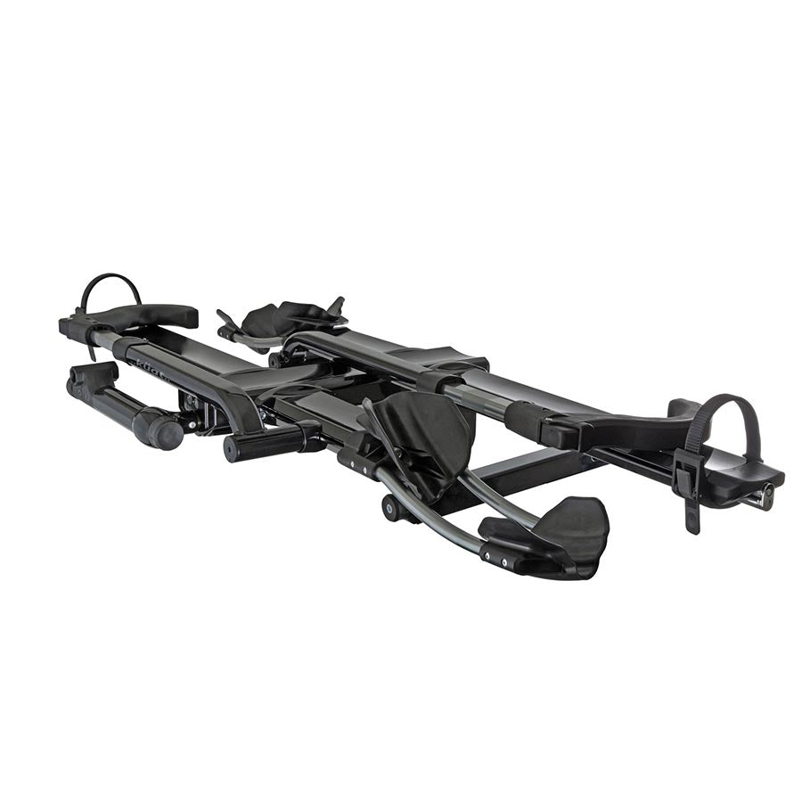 Kuat NV 2.0 1-1/4" Hitch Mount Bike Rack