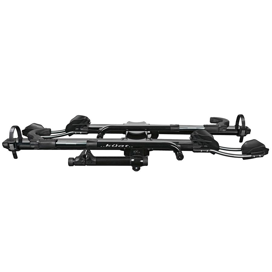 Kuat NV 2.0 1-1/4" Hitch Mount Bike Rack