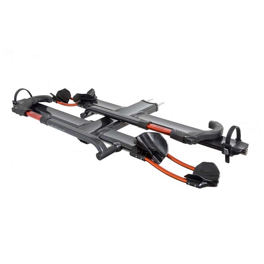 Kuat NV 2.0 Hitch Bike Rack Add-On