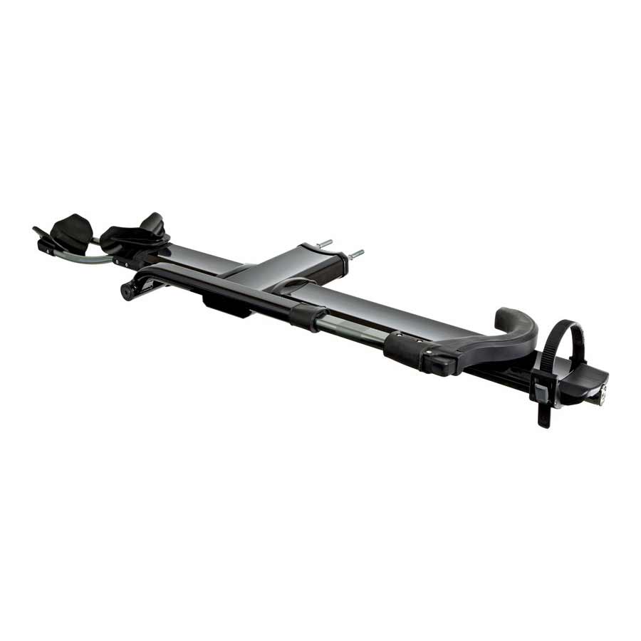 Kuat NV 2.0 Hitch Bike Rack Add-On