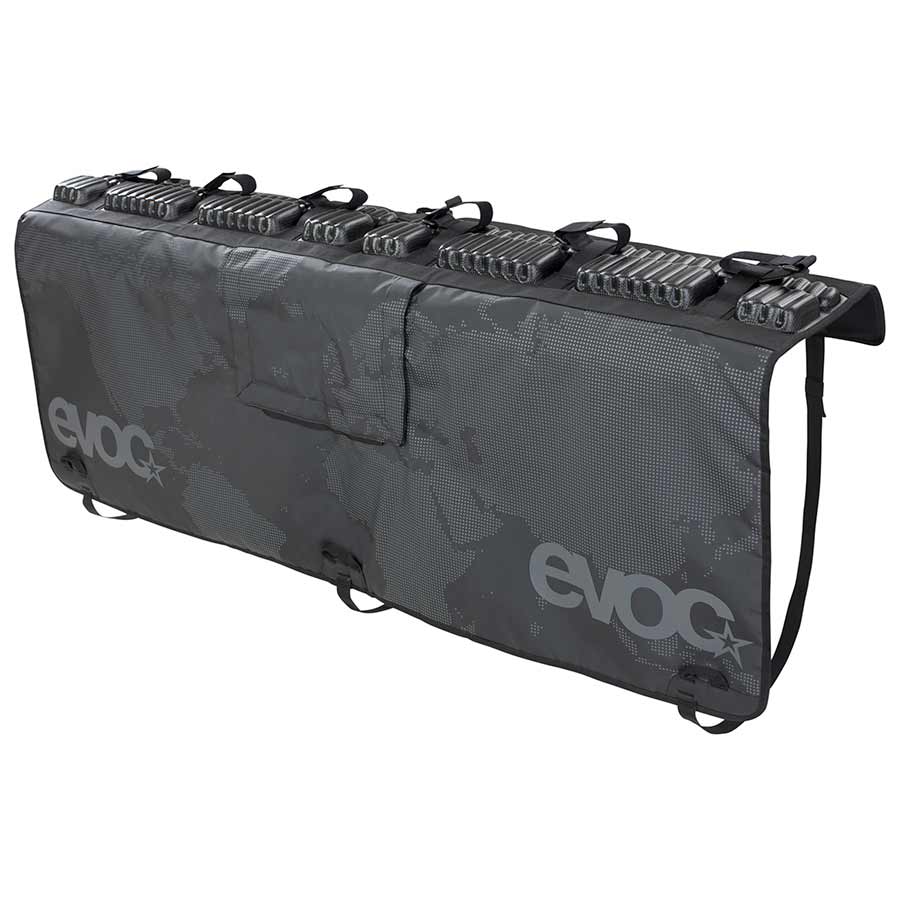 EVOC Pickup Tailgate Pad