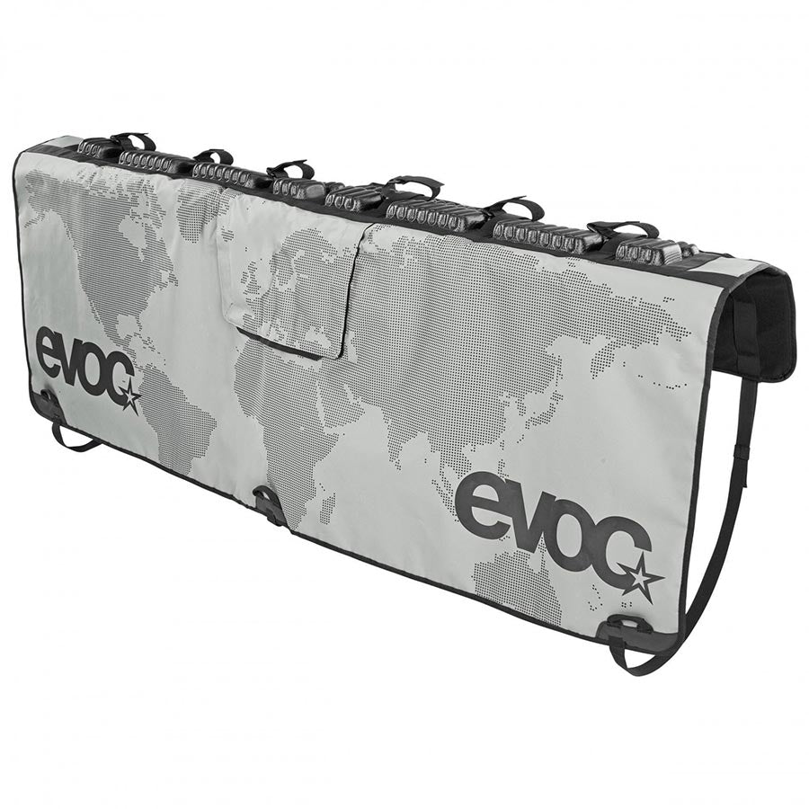 EVOC Pickup Tailgate Pad