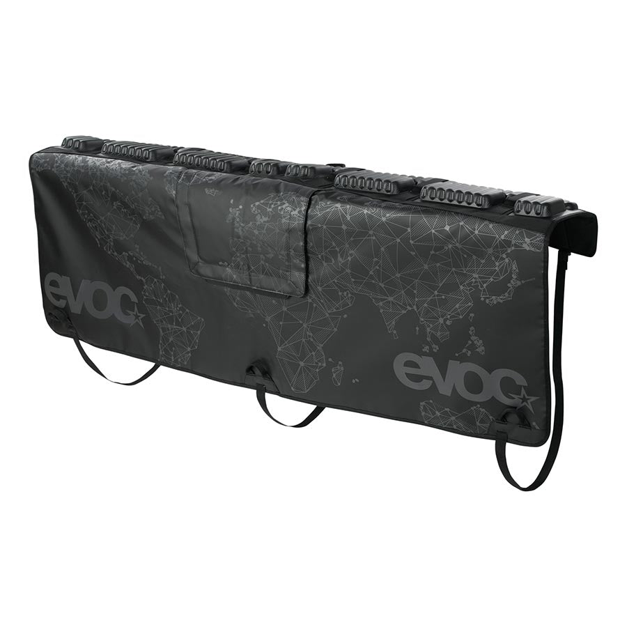 EVOC Curve Pickup Tailgate Pad