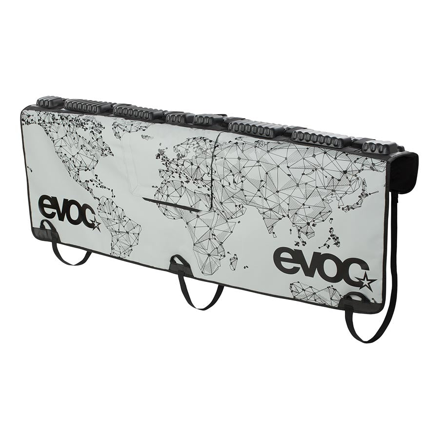 EVOC Curve Pickup Tailgate Pad