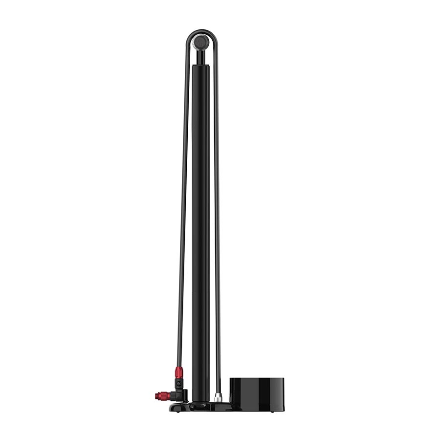 Lezyne Alloy Floor Drive Pump