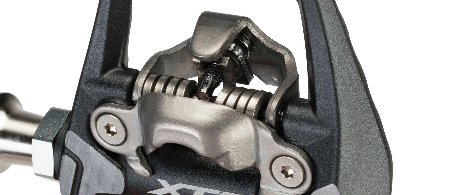 Shimano XTR PD-M9120 SPD Pedals