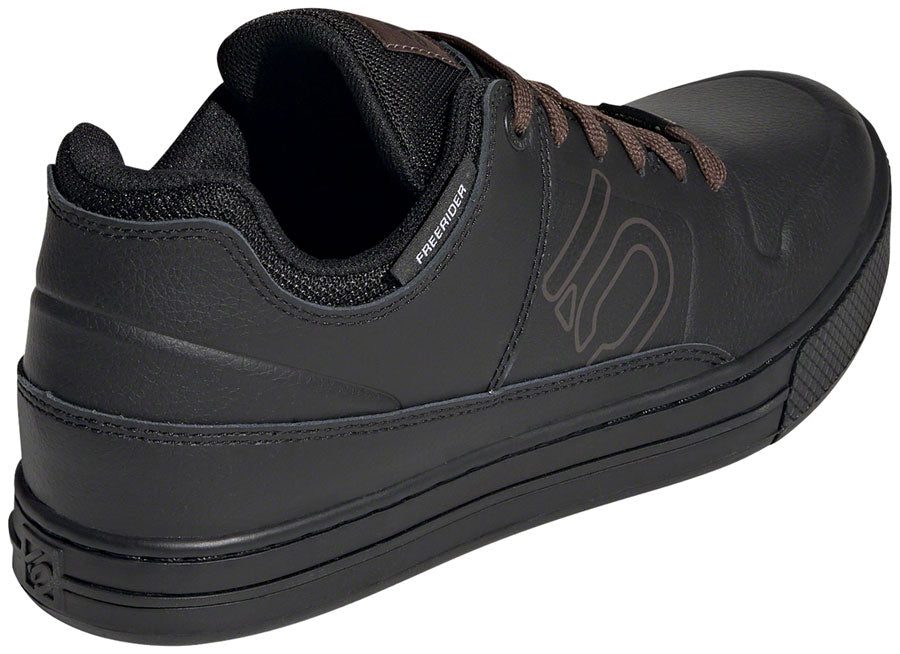 Five Ten Freerider EPS Men's Shoes