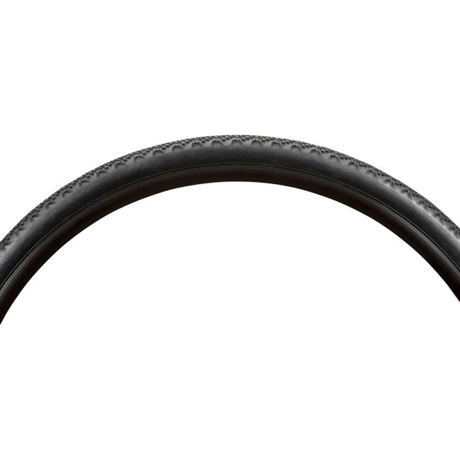 Donnelly EMP 650b x 47cm Gravel Tire