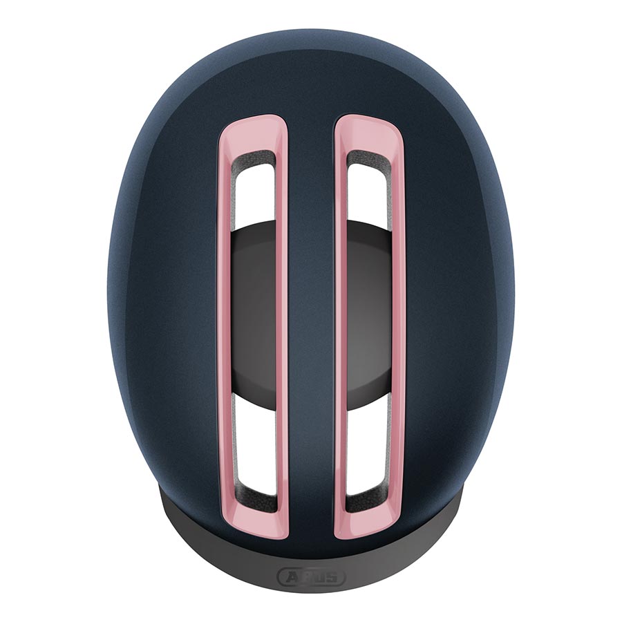 Abus Hud-Y Urban Helmet