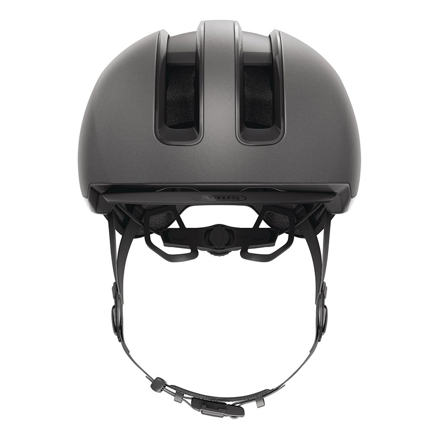 Abus Hud-Y Urban Helmet