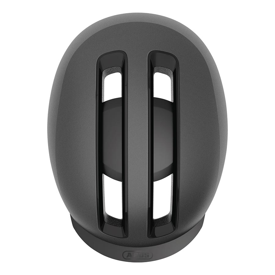 Abus Hud-Y Urban Helmet