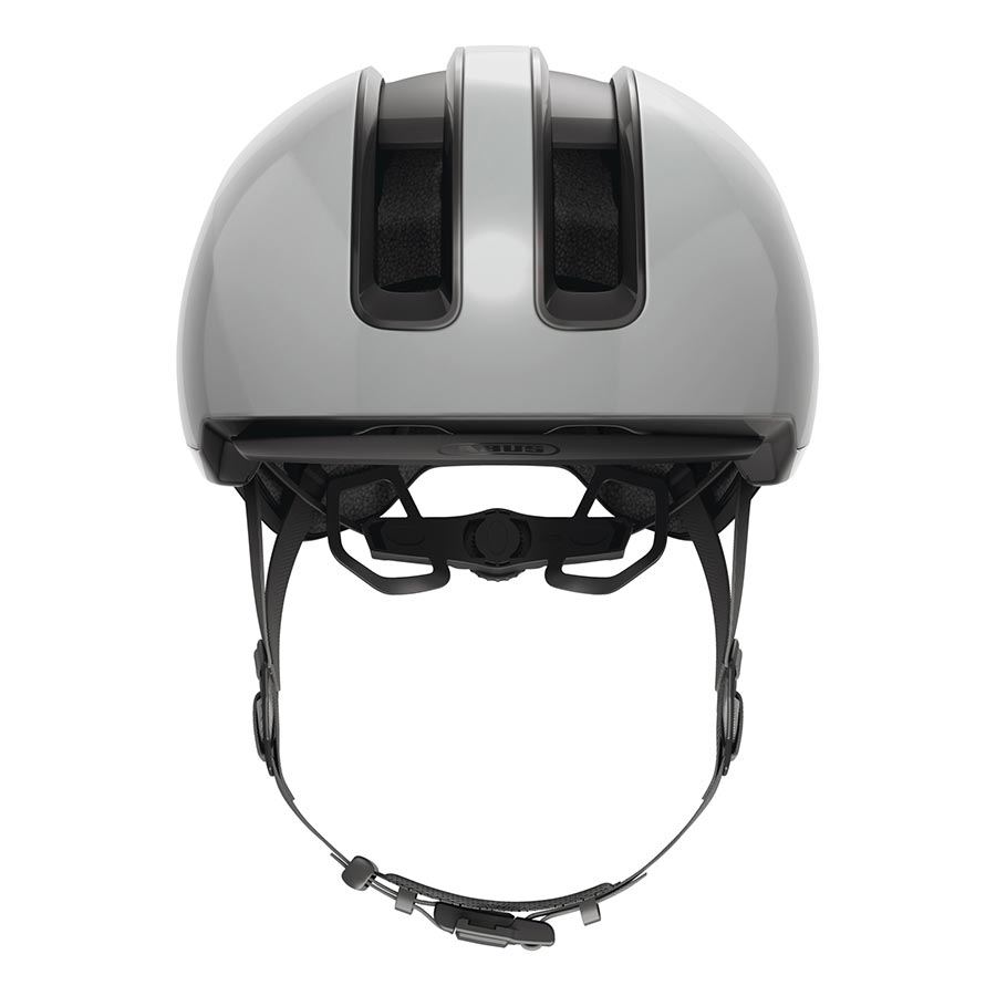 Abus Hud-Y Urban Helmet