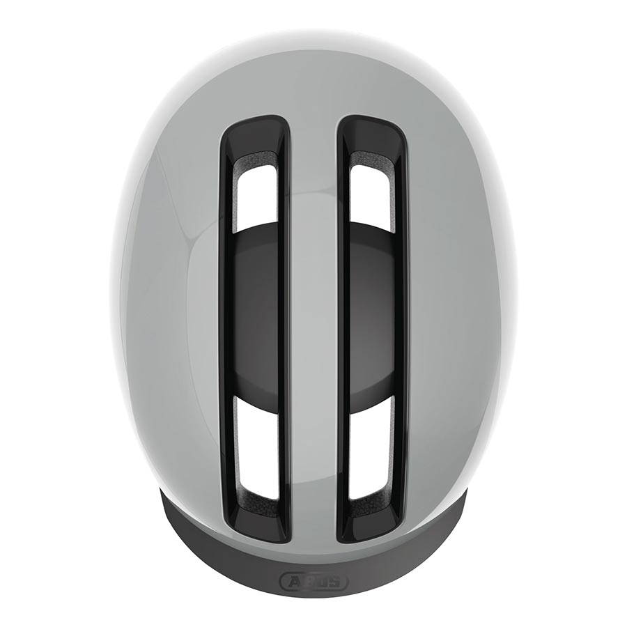 Abus Hud-Y Urban Helmet