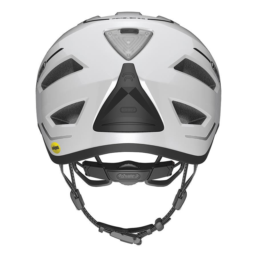 Abus Pedelec 2.0 MIPS E-Bike Helmet