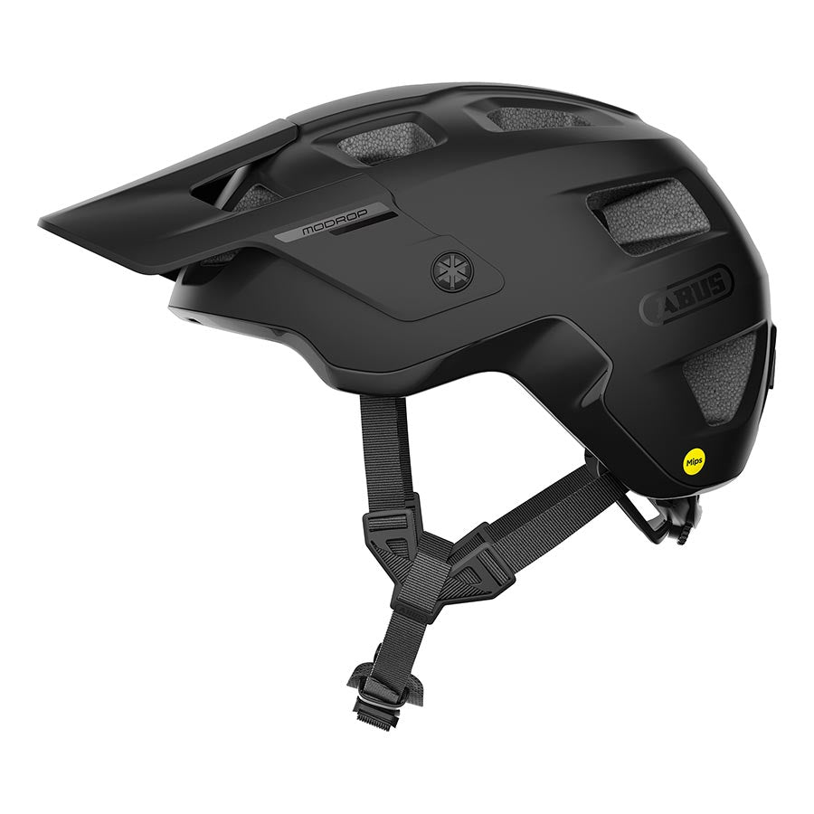 Abus MoDrop MIPS Helmet