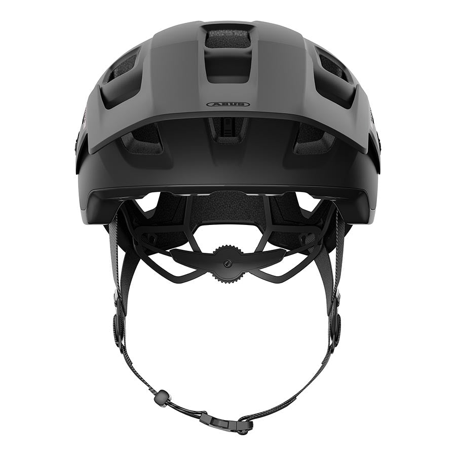 Abus MoDrop MIPS Helmet