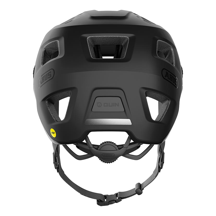 Abus MoDrop MIPS Helmet