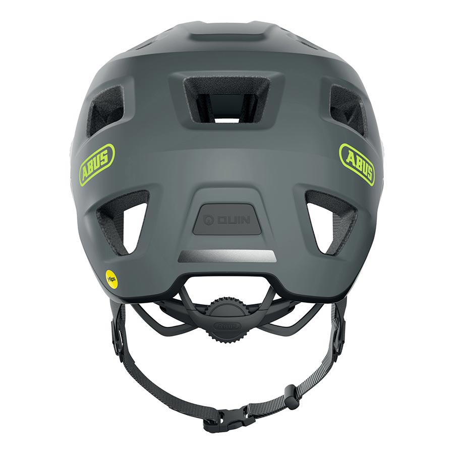 Abus MoDrop MIPS Helmet