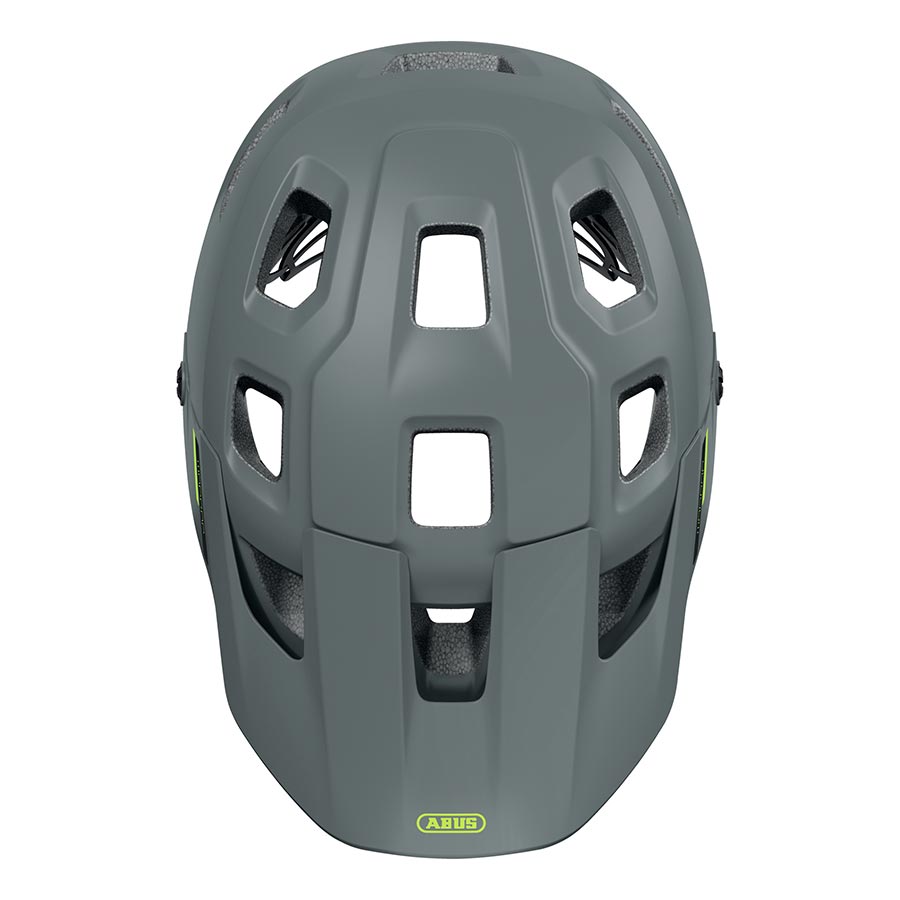 Abus MoDrop MIPS Helmet