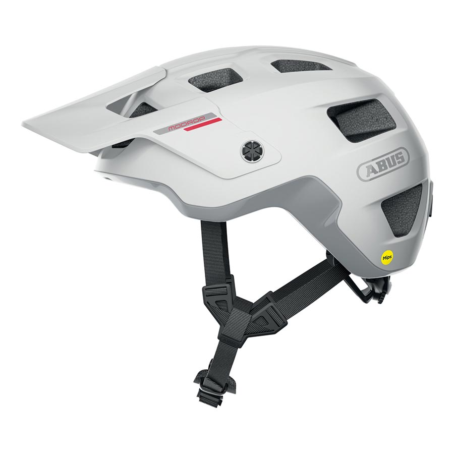 Abus MoDrop MIPS Helmet