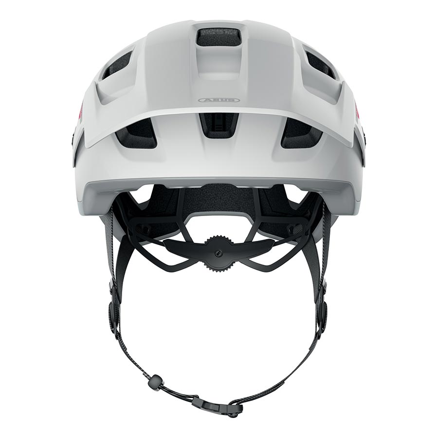 Abus MoDrop MIPS Helmet