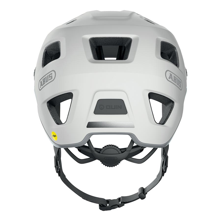 Abus MoDrop MIPS Helmet