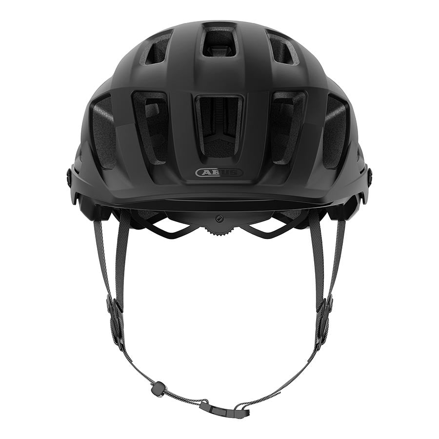 Abus Moventor 2.0 MIPS Helmet