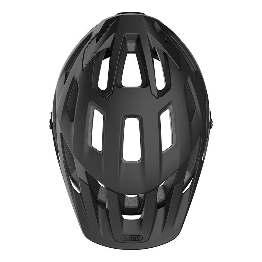 Abus Moventor 2.0 MIPS Helmet