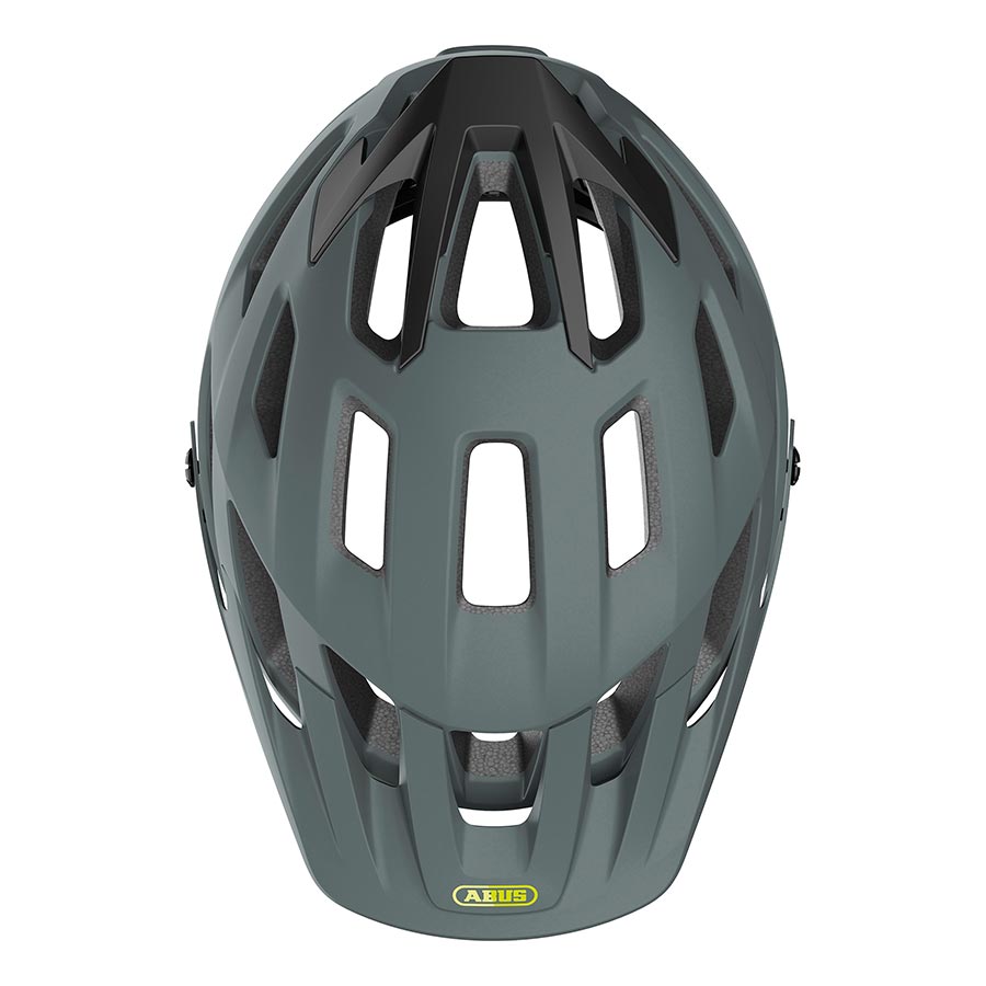 Abus Moventor 2.0 MIPS Helmet