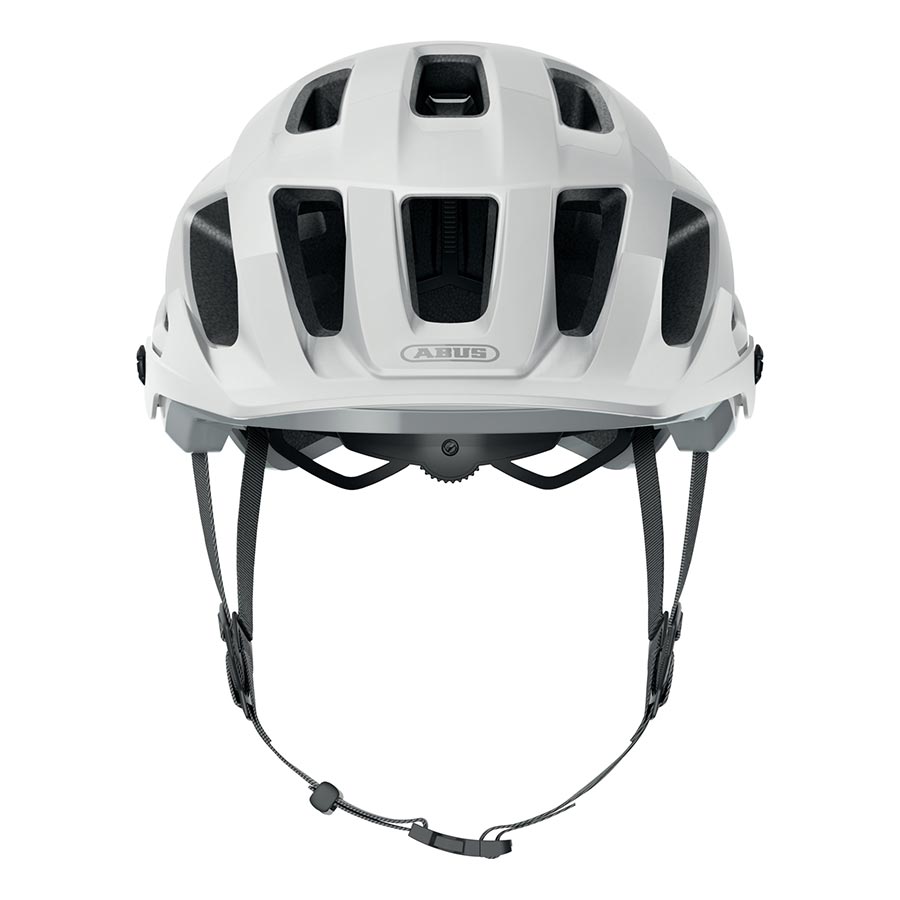 Abus Moventor 2.0 MIPS Helmet