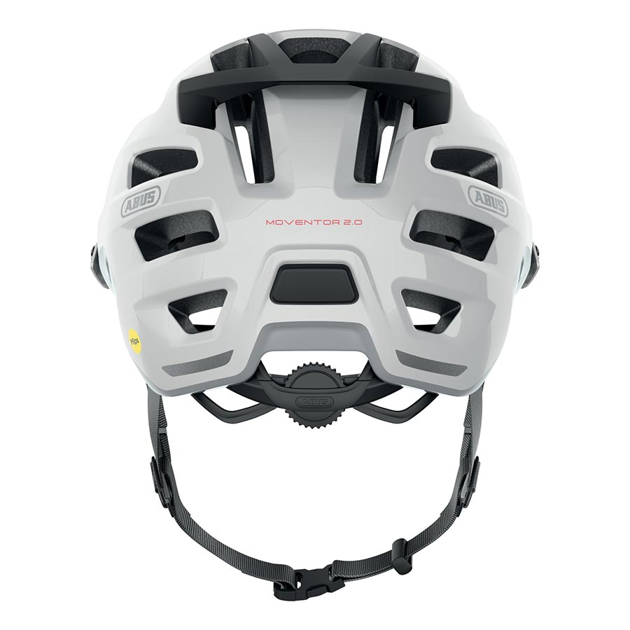 Abus Moventor 2.0 MIPS Helmet