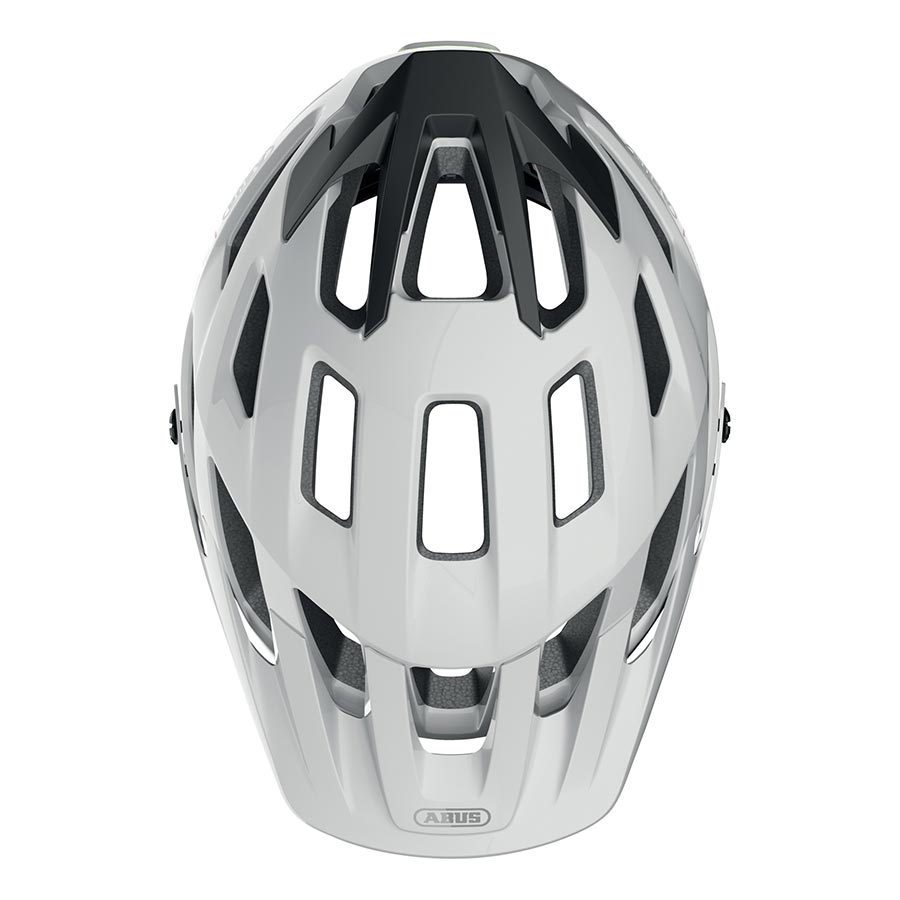 Abus Moventor 2.0 MIPS Helmet