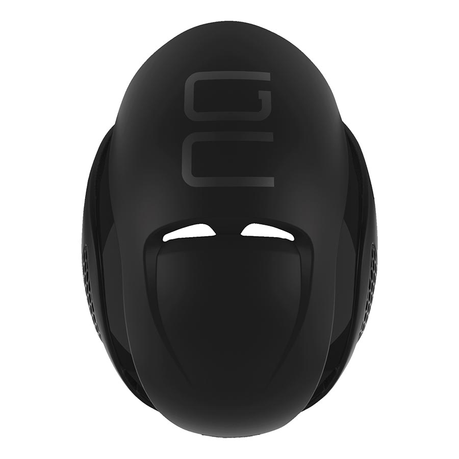 Abus GameChanger Helmet