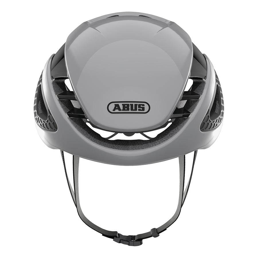 Abus GameChanger Helmet