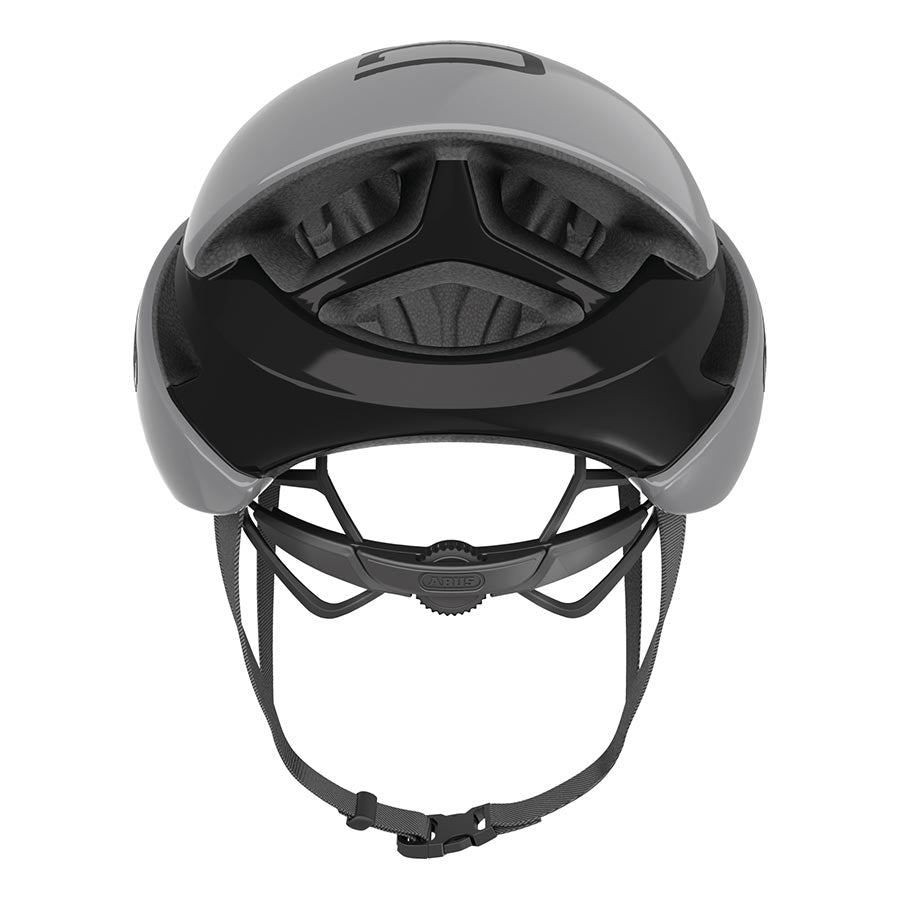 Abus GameChanger Helmet