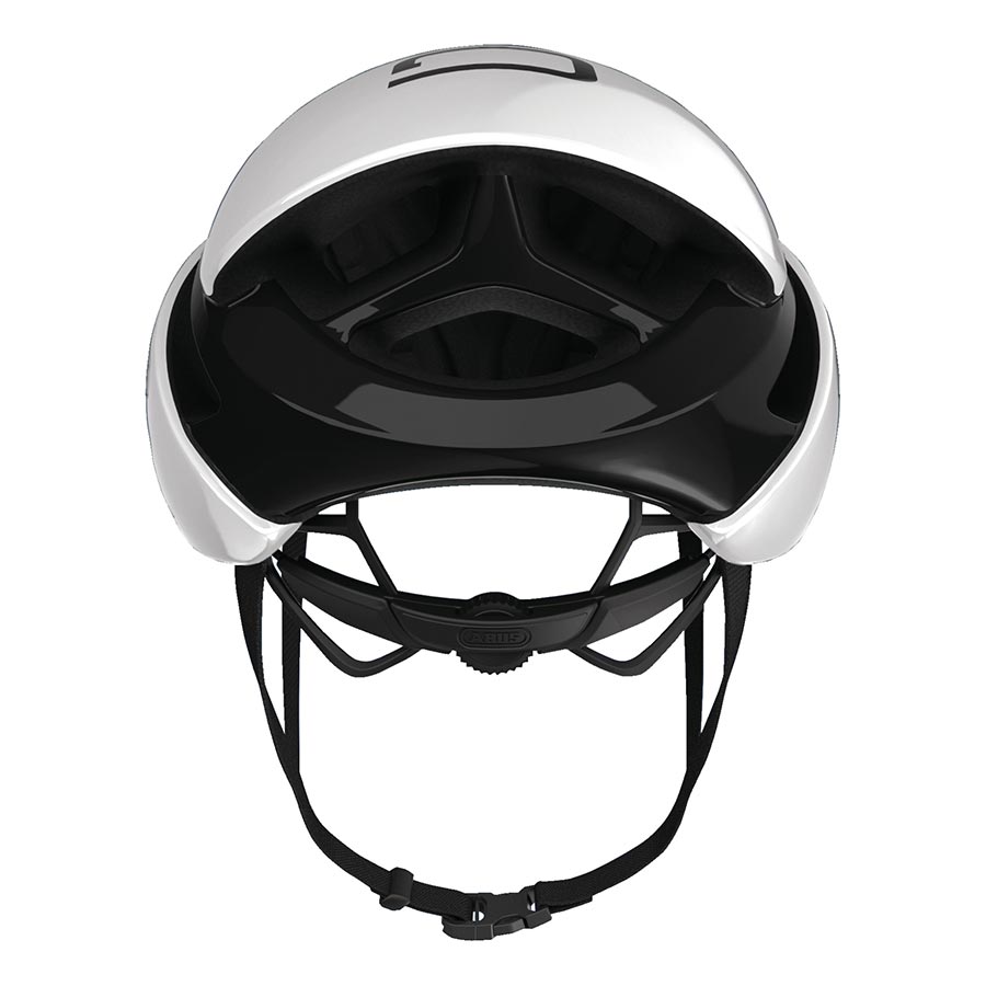 Abus GameChanger Helmet